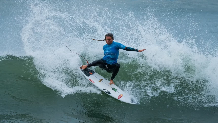 laura-raupp-cai-na-australia-e-adia-sonho-de-chegar-a-elite-mundial