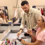 araguaina-realiza-2°-forum-municipal-de-cultura