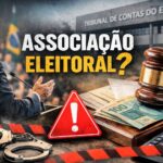 reativacao-de-associacao-de-ex-prefeitos-no-tocantins-provoca-questionamentos-sobre-sua-real-finalidade