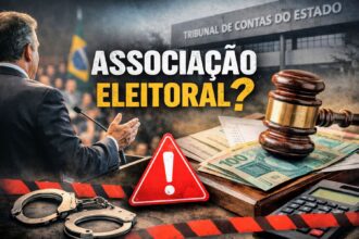reativacao-de-associacao-de-ex-prefeitos-no-tocantins-provoca-questionamentos-sobre-sua-real-finalidade