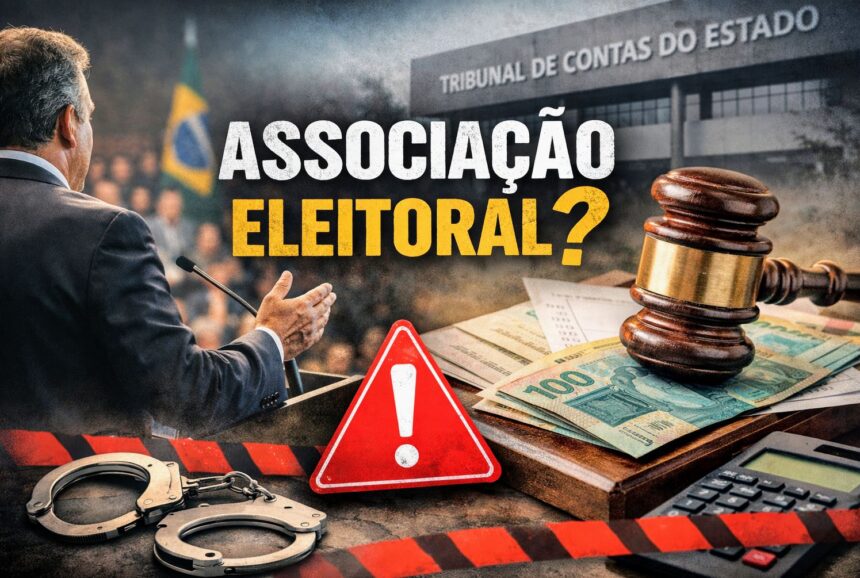 reativacao-de-associacao-de-ex-prefeitos-no-tocantins-provoca-questionamentos-sobre-sua-real-finalidade