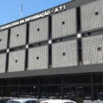 governo-do-tocantins-cria-nucleo-de-inteligencia-e-resiliencia-de-tecnologia-da-informacao