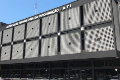 governo-do-tocantins-cria-nucleo-de-inteligencia-e-resiliencia-de-tecnologia-da-informacao