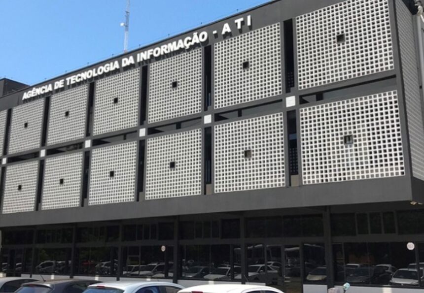 governo-do-tocantins-cria-nucleo-de-inteligencia-e-resiliencia-de-tecnologia-da-informacao