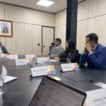 palmas-apresenta-demandas-educacionais-ao-mec-e-busca-apoio-para-obras-e-novas-creches