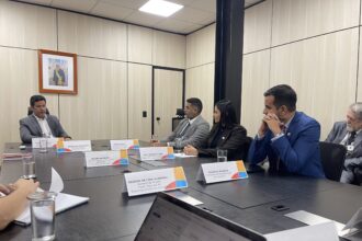 palmas-apresenta-demandas-educacionais-ao-mec-e-busca-apoio-para-obras-e-novas-creches