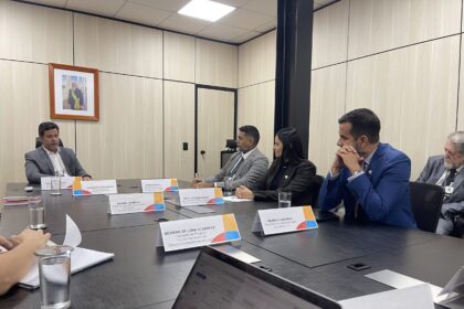 palmas-apresenta-demandas-educacionais-ao-mec-e-busca-apoio-para-obras-e-novas-creches