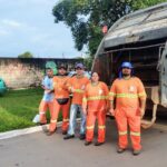 vitoria-historica:-garis-passam-a-ter-piso-salarial-de-r$-3-mil-apos-anos-de-desvalorizacao