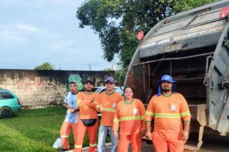 vitoria-historica:-garis-passam-a-ter-piso-salarial-de-r$-3-mil-apos-anos-de-desvalorizacao