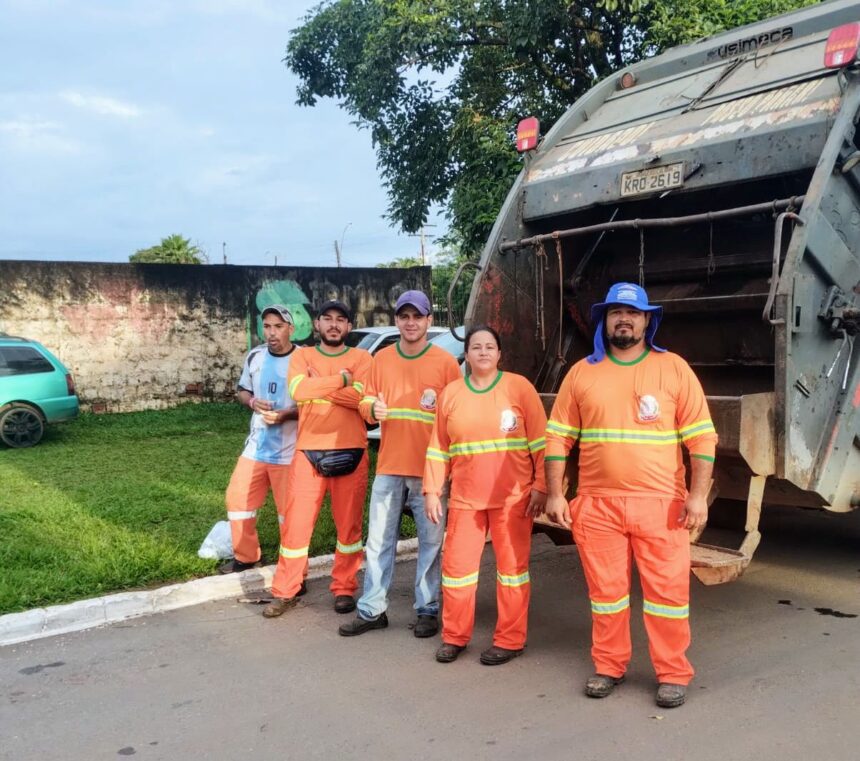 vitoria-historica:-garis-passam-a-ter-piso-salarial-de-r$-3-mil-apos-anos-de-desvalorizacao