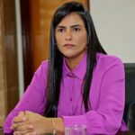 denuncia-aponta-possiveis-irregularidades-em-promocao-de-militares-que-atuam-na-equipe-da-primeira-dama-do-tocantins