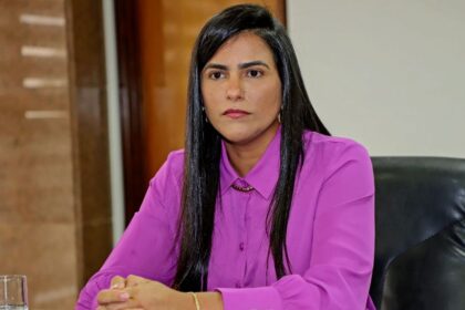 denuncia-aponta-possiveis-irregularidades-em-promocao-de-militares-que-atuam-na-equipe-da-primeira-dama-do-tocantins