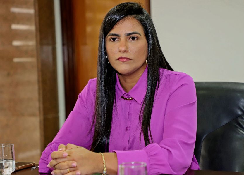 denuncia-aponta-possiveis-irregularidades-em-promocao-de-militares-que-atuam-na-equipe-da-primeira-dama-do-tocantins