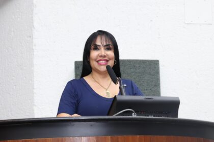 deputada-janad-solicita-pocos-artesianos-para-garantir-acesso-a-agua-em-comunidades-de-mateiros