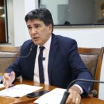 junior-geo-cobra-explicacoes-sobre-insalubridade-de-asgs-do-hospital-e-maternidade-dona-regina