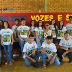 araguatins:-escola-frei-savino-no-distrito-natal-promove-encontro-entre-tradicao-rural-e-educacao-empreendedora