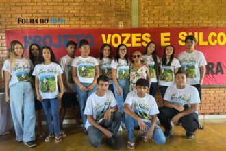 araguatins:-escola-frei-savino-no-distrito-natal-promove-encontro-entre-tradicao-rural-e-educacao-empreendedora