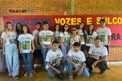 araguatins:-escola-frei-savino-no-distrito-natal-promove-encontro-entre-tradicao-rural-e-educacao-empreendedora