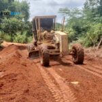 ageto-diz-que-intensificou-obras-em-trechos-criticos-de-rodovias-apos-chuvas-forets-no-bico-do-papagaio