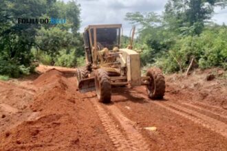 ageto-diz-que-intensificou-obras-em-trechos-criticos-de-rodovias-apos-chuvas-forets-no-bico-do-papagaio