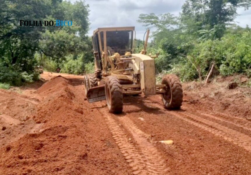 ageto-diz-que-intensificou-obras-em-trechos-criticos-de-rodovias-apos-chuvas-forets-no-bico-do-papagaio