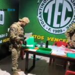 tocantinopolis:-esquema-teria-desviado-do-tocantinopolis-ec-mais-de-r$-5-milhoes