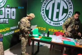 tocantinopolis:-esquema-teria-desviado-do-tocantinopolis-ec-mais-de-r$-5-milhoes