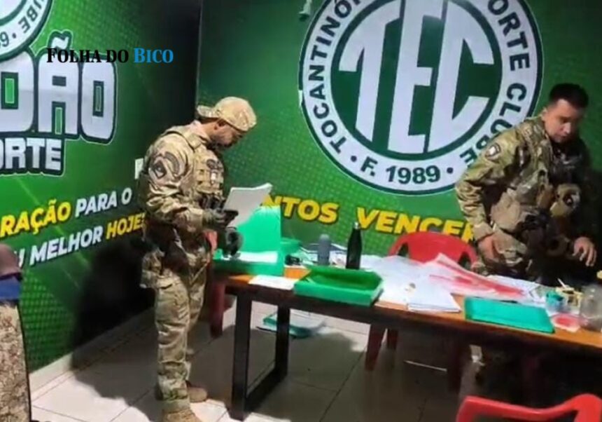 tocantinopolis:-esquema-teria-desviado-do-tocantinopolis-ec-mais-de-r$-5-milhoes