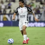 bidu-pede-calma-a-torcida-do-corinthians-apos-protesto