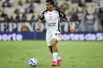 bidu-pede-calma-a-torcida-do-corinthians-apos-protesto