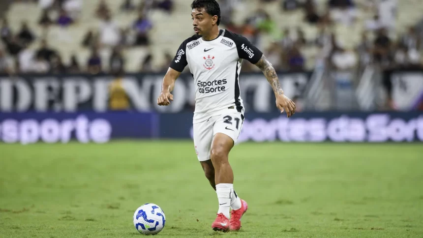 bidu-pede-calma-a-torcida-do-corinthians-apos-protesto