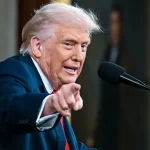 trump-diz-que-ira-nao-deve-participar-da-copa-por-‘sua-propria-vida-e-seguranca’