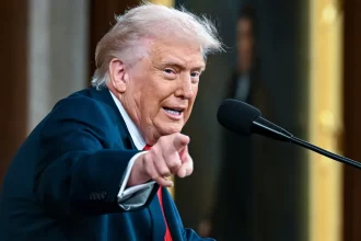 trump-diz-que-ira-nao-deve-participar-da-copa-por-‘sua-propria-vida-e-seguranca’