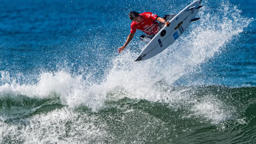 pupo-garante-vaga-na-elite;-sophia-medina-cai-e-herdy-ainda-sonha