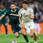 real-madrid-atropela-city,-e-henry-se-rende:-“temos-que-dar-credito”