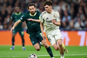 real-madrid-atropela-city,-e-henry-se-rende:-“temos-que-dar-credito”