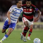 flamengo-vence-cruzeiro-em-noite-de-reencontros-e-vaias-a-‘vira-casacas’