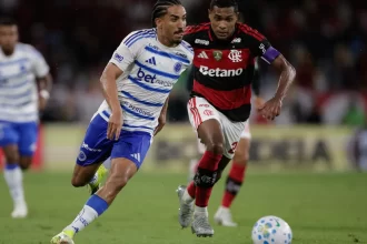 flamengo-vence-cruzeiro-em-noite-de-reencontros-e-vaias-a-‘vira-casacas’