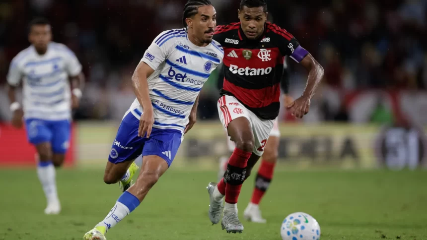 flamengo-vence-cruzeiro-em-noite-de-reencontros-e-vaias-a-‘vira-casacas’