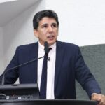 geo-critica-falta-de-prioridade-do-governo-wanderlei-na-solucao-do-problemas-graves-do-tocantins