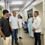 deputado-moisemar-marinho-visita-hospital-regional-de-dianopolis-e-reforca-compromisso-com-a-saude
