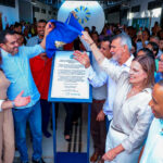 parlamentares-destacam-avancos-na-educacao-e-parceria-em-evento-do-governo-do-estado