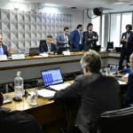 parlamentares-da-cpmi-do-inss-terao-acesso-a-dados-sigilosos-de-vorcaro