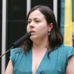 comissao-aprova-inclusao-de-livros-didaticos-e-juridicos-na-politica-de-logistica-reversa