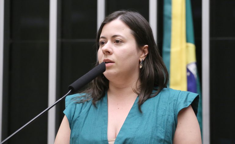 comissao-aprova-inclusao-de-livros-didaticos-e-juridicos-na-politica-de-logistica-reversa