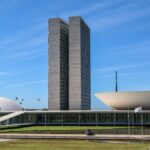 prorrogada-por-mais-60-dias-a-medida-provisoria-que-permite-renovacao-automatica-da-cnh