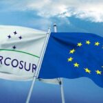 congresso-promulga-na-terca-feira-o-acordo-entre-mercosul-e-uniao-europeia