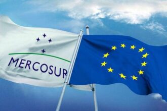 congresso-promulga-na-terca-feira-o-acordo-entre-mercosul-e-uniao-europeia