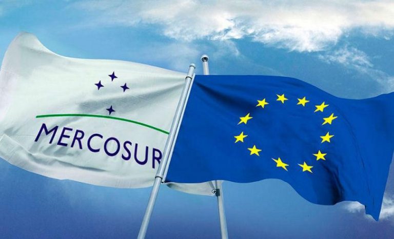 congresso-promulga-na-terca-feira-o-acordo-entre-mercosul-e-uniao-europeia