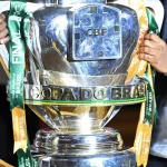 copa-do-brasil-define-confrontos-da-4a-fase;-veja-os-duelos